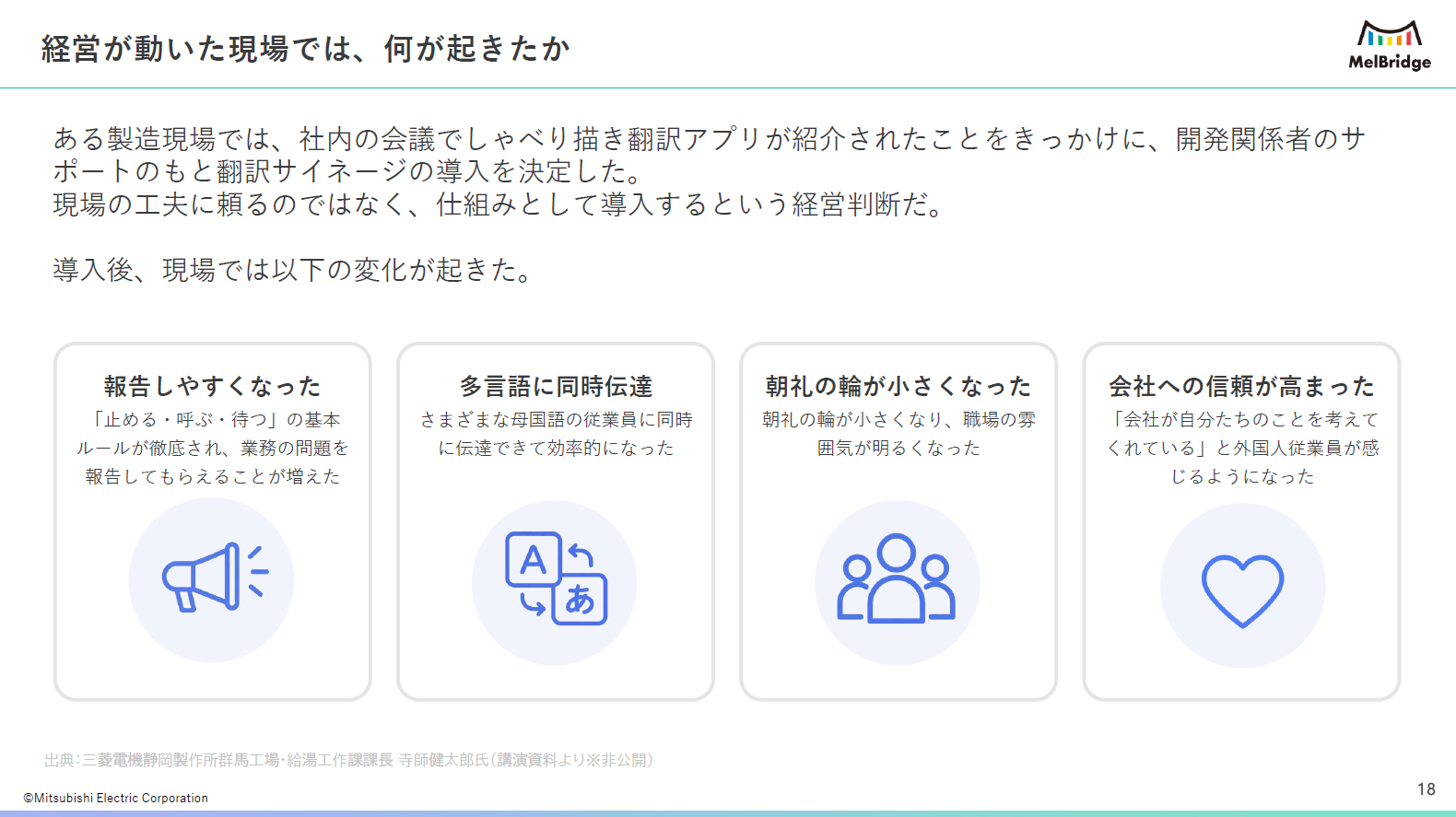 画像2-1