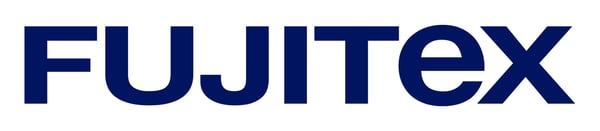 FUJITeX_logo_RGB_Isolation FUJITeX_logo_RGB_Isolation