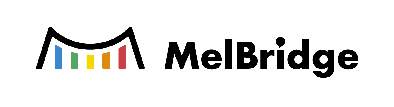 MelBridge_logo_2_RGB